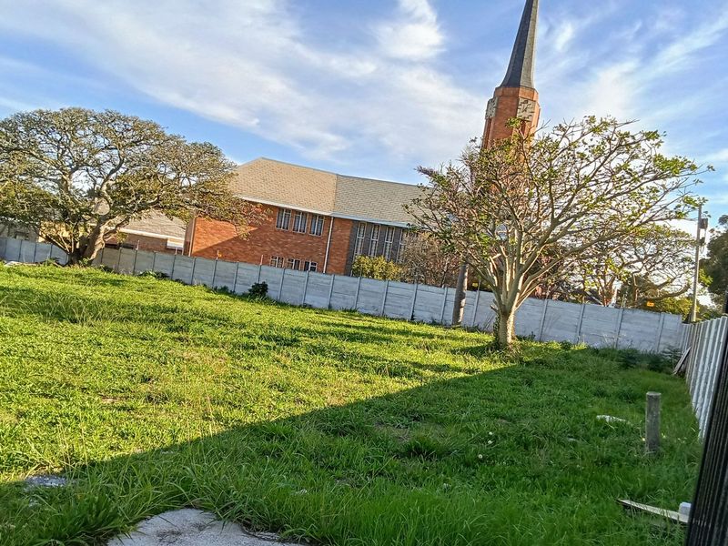 BUY LAND NOW......THEY DO NO MAKE IT ANYMORE....... - Photo 4