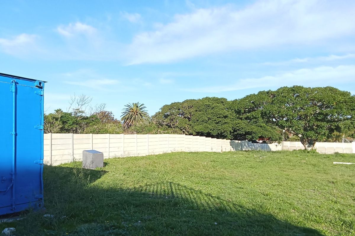 BUY LAND NOW......THEY DO NO MAKE IT ANYMORE....... - Photo 5