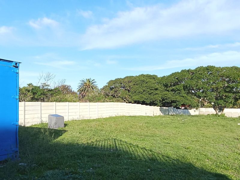 BUY LAND NOW......THEY DO NO MAKE IT ANYMORE....... - Photo 5