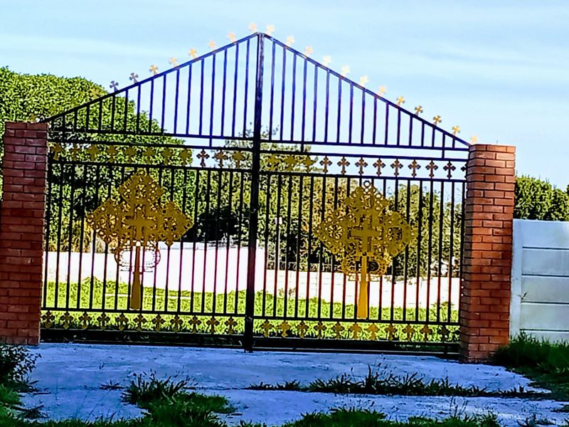 BUY LAND NOW......THEY DO NO MAKE IT ANYMORE....... - Photo 6