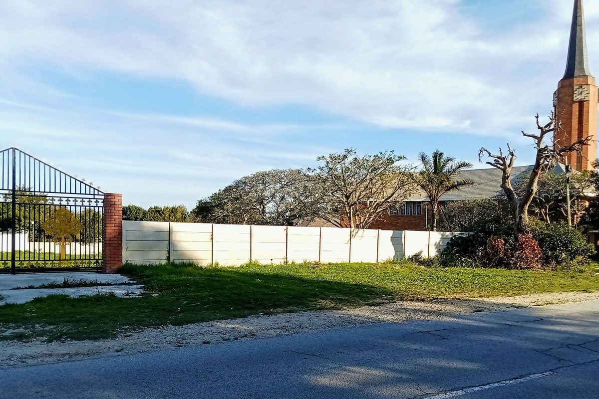 BUY LAND NOW......THEY DO NO MAKE IT ANYMORE....... - Photo 3