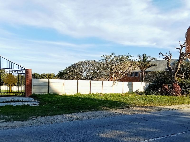 BUY LAND NOW......THEY DO NO MAKE IT ANYMORE....... - Photo 3