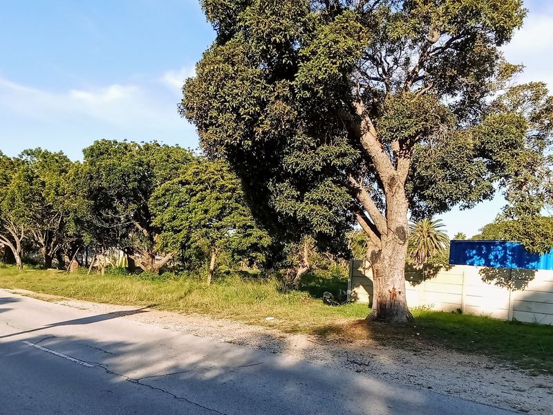 BUY LAND NOW......THEY DO NO MAKE IT ANYMORE....... - Photo 10