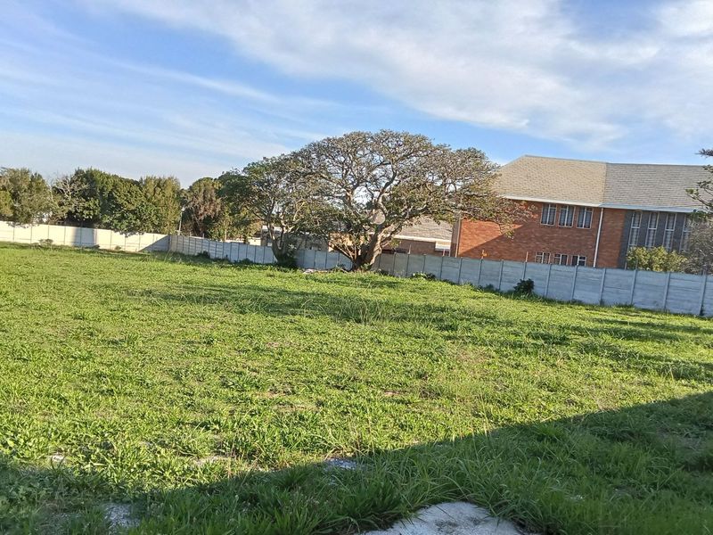 BUY LAND NOW......THEY DO NO MAKE IT ANYMORE....... - Photo 8