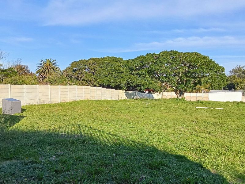 BUY LAND NOW......THEY DO NO MAKE IT ANYMORE....... - Photo 7