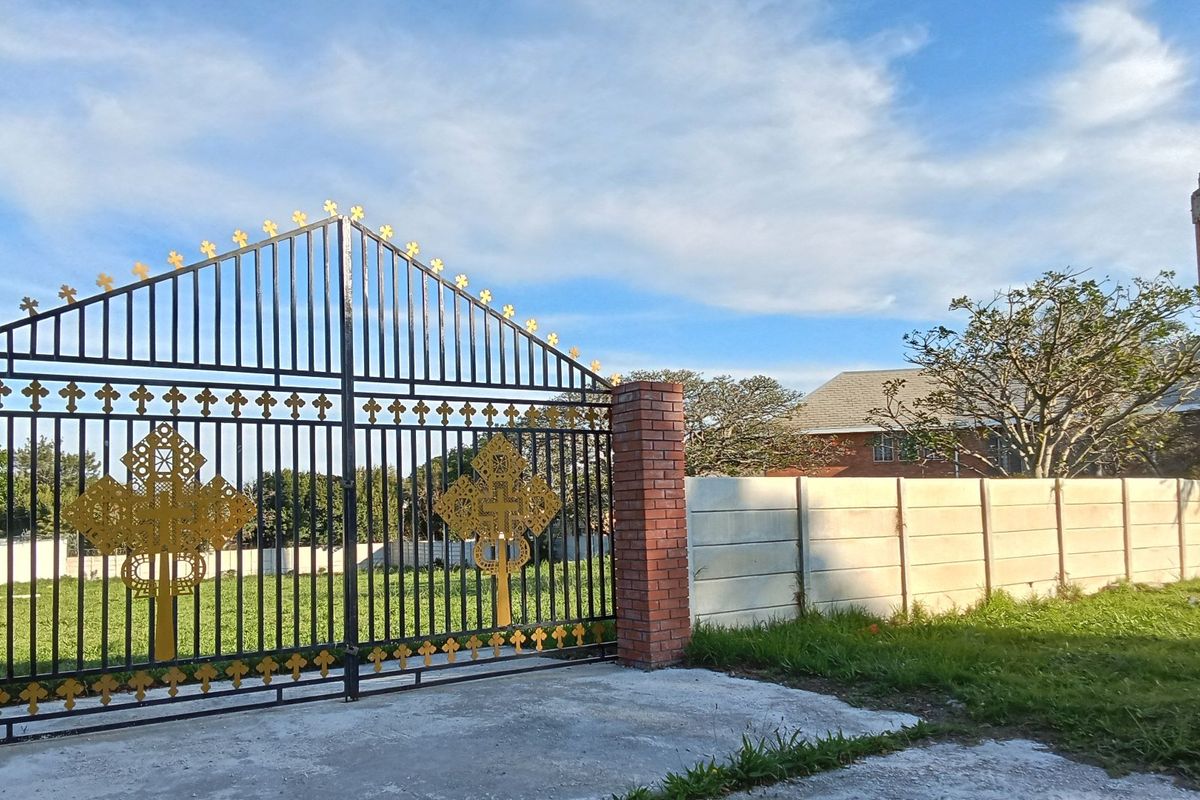 BUY LAND NOW......THEY DO NO MAKE IT ANYMORE....... - Photo 2