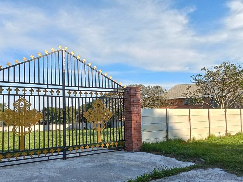 BUY LAND NOW......THEY DO NO MAKE IT ANYMORE....... - Photo 2