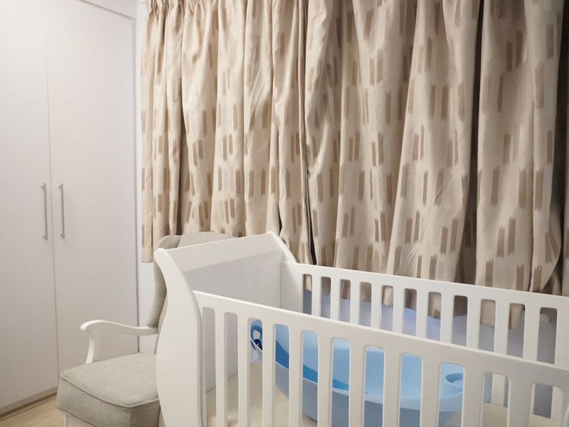 2 bedroom garden unit - Photo 7