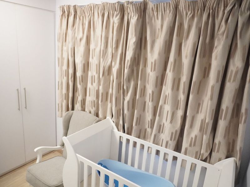 2 bedroom garden unit - Photo 6