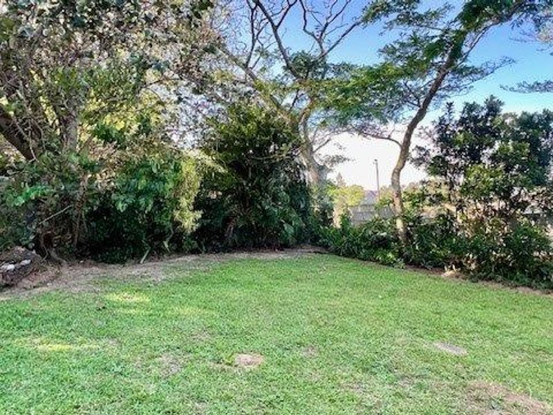 Beautiful Family Home In Uvongo - Photo 5