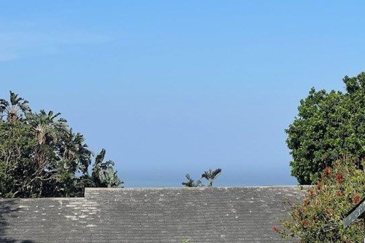 Beautiful Family Home In Uvongo - Photo 4