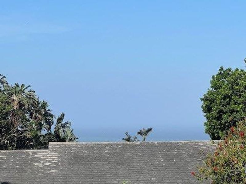 Beautiful Family Home In Uvongo - Photo 4