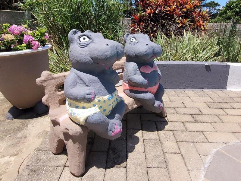 Versatile Three Bedroom Home With Separate Flatlet  - Photo 2