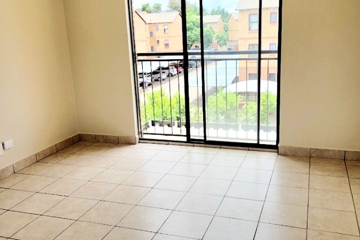 Apartment For sale in Boardwalk Heights  - Photo 2