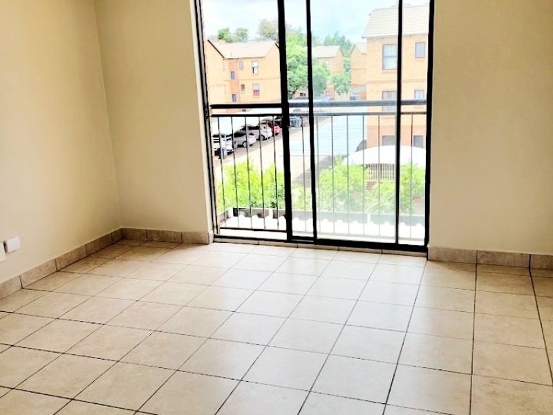 Apartment For sale in Boardwalk Heights  - Photo 2