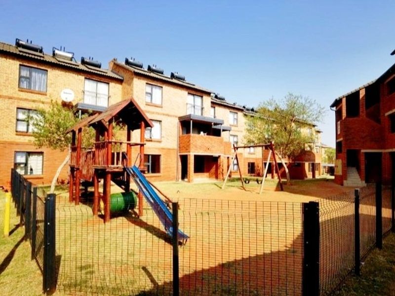 Apartment For sale in Boardwalk Heights  - Photo 7