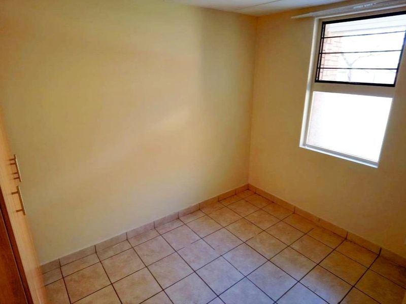 Apartment For sale in Boardwalk Heights  - Photo 6