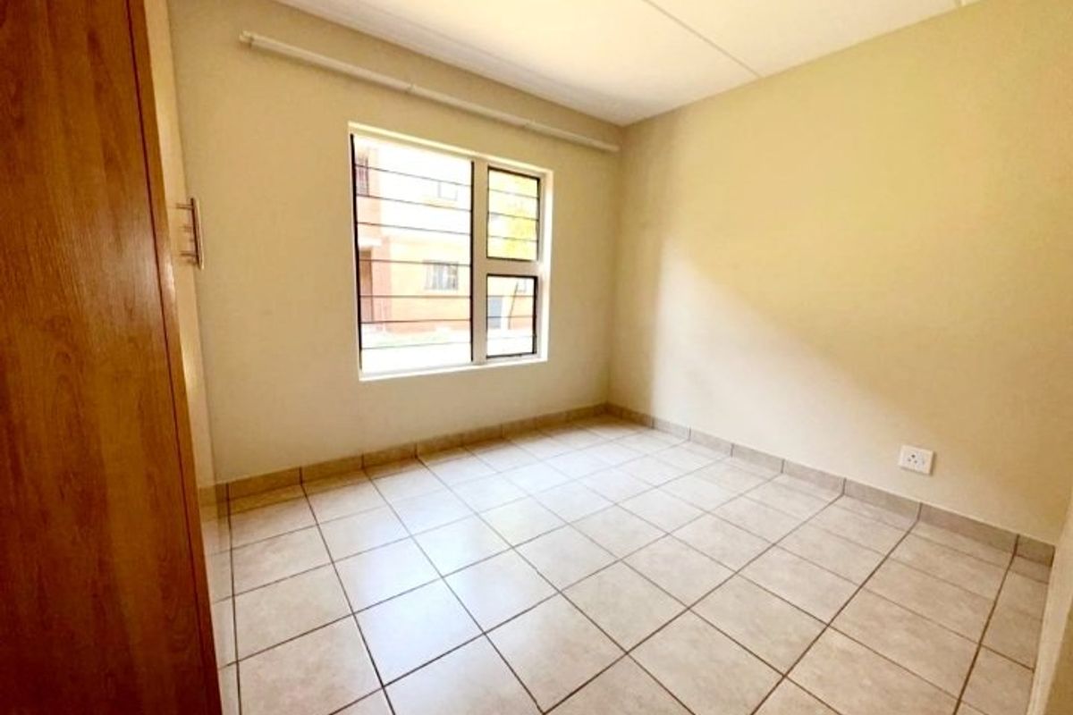 Apartment For sale in Boardwalk Heights  - Photo 5