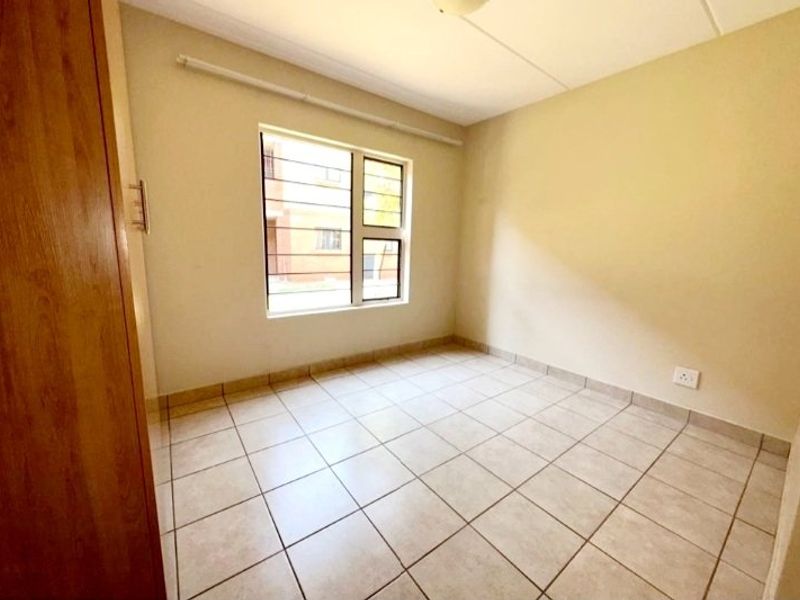 Apartment For sale in Boardwalk Heights  - Photo 5