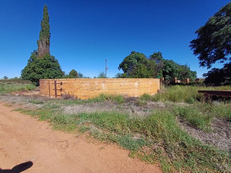 Exceptional Mixed Farming Opportunity in Klerksdorp Rural – 2 Farms in 1 - Photo 5