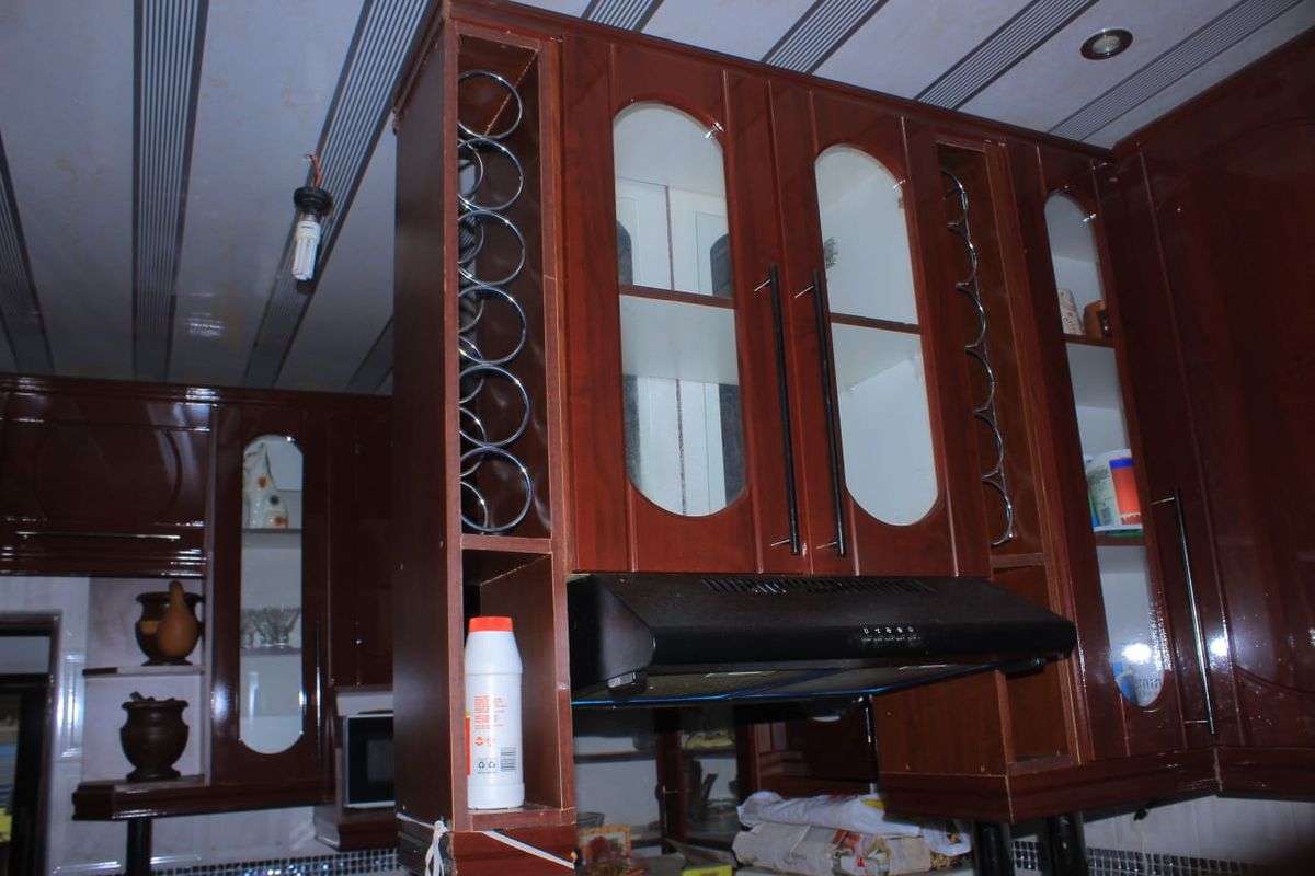 3 Bedroom house plus 5 rooms for Sale in Makwarela - Photo 5