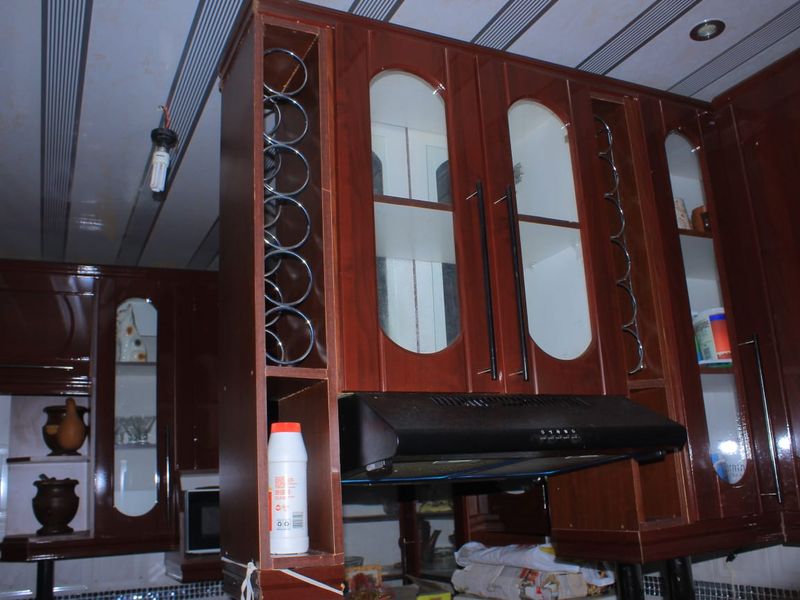 3 Bedroom house plus 5 rooms for Sale in Makwarela - Photo 5
