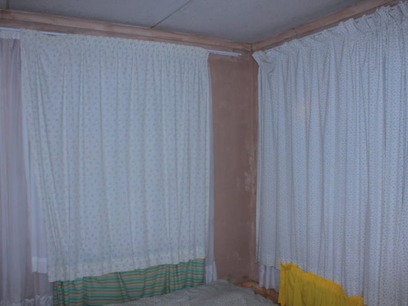 3 Bedroom house plus 5 rooms for Sale in Makwarela - Photo 9