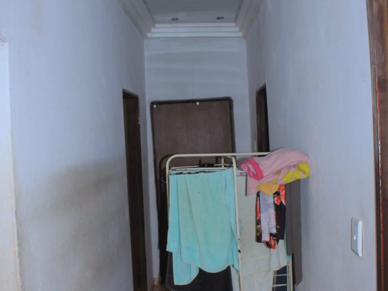 3 Bedroom house plus 5 rooms for Sale in Makwarela - Photo 8