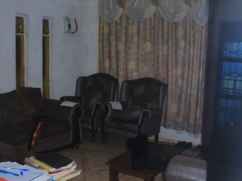 3 Bedroom house plus 5 rooms for Sale in Makwarela - Photo 7