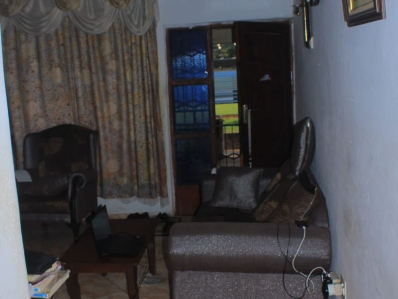 3 Bedroom house plus 5 rooms for Sale in Makwarela - Photo 6