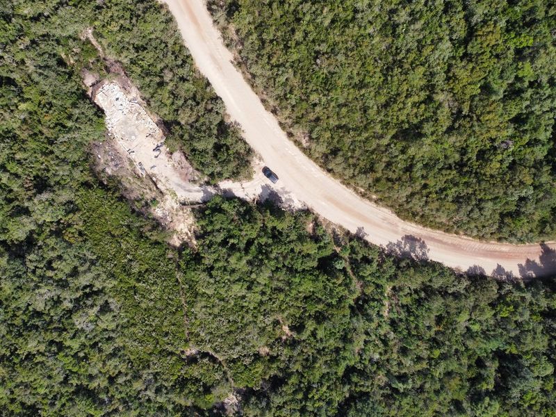 Indigenous forest with views. - Photo 5