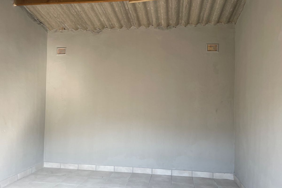 Room to rent - Photo 4