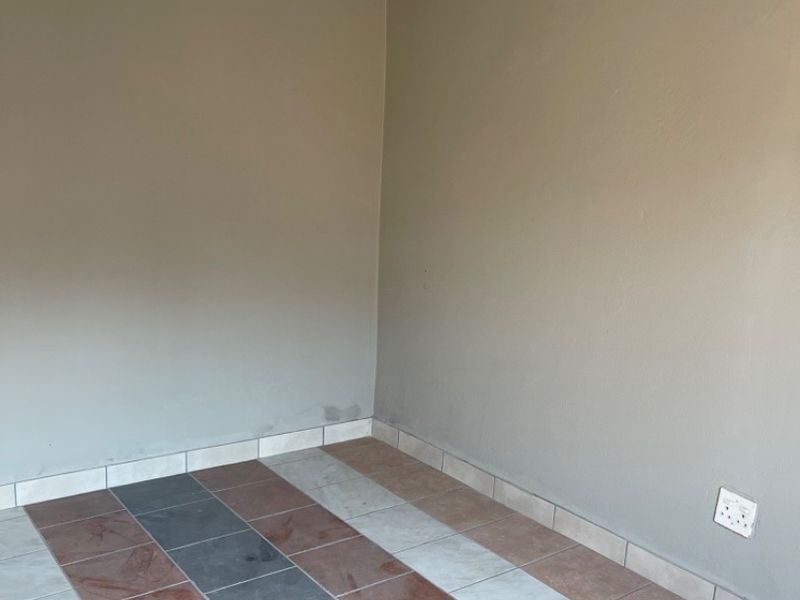 Room to rent - Photo 7