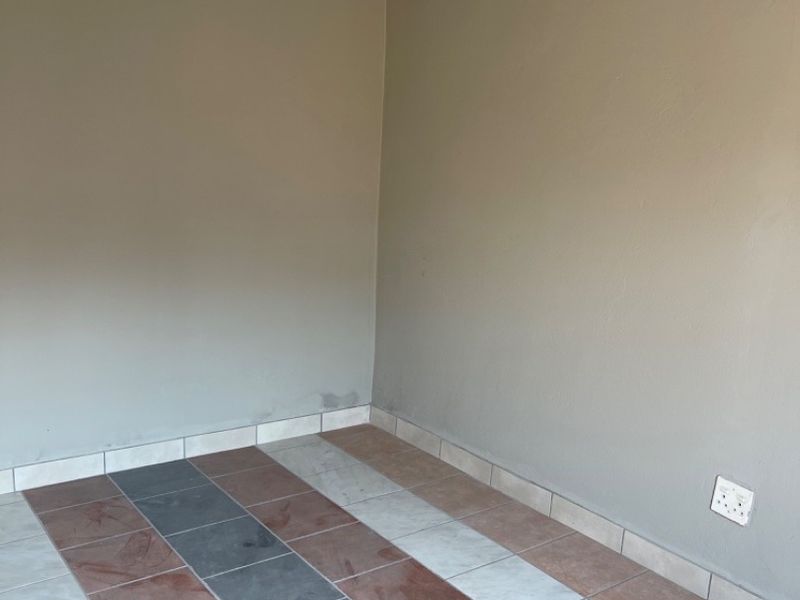 Room to rent - Photo 6