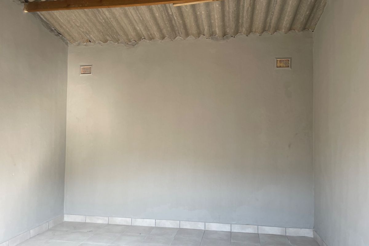 Room to rent - Photo 5