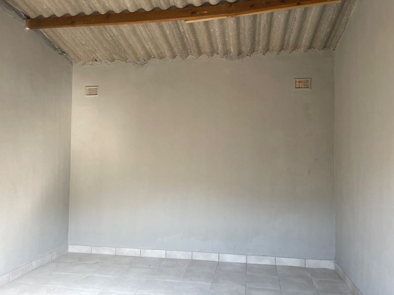 Room to rent - Photo 5