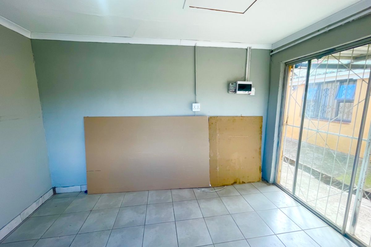 Batchelor apartment to rent - Photo 5