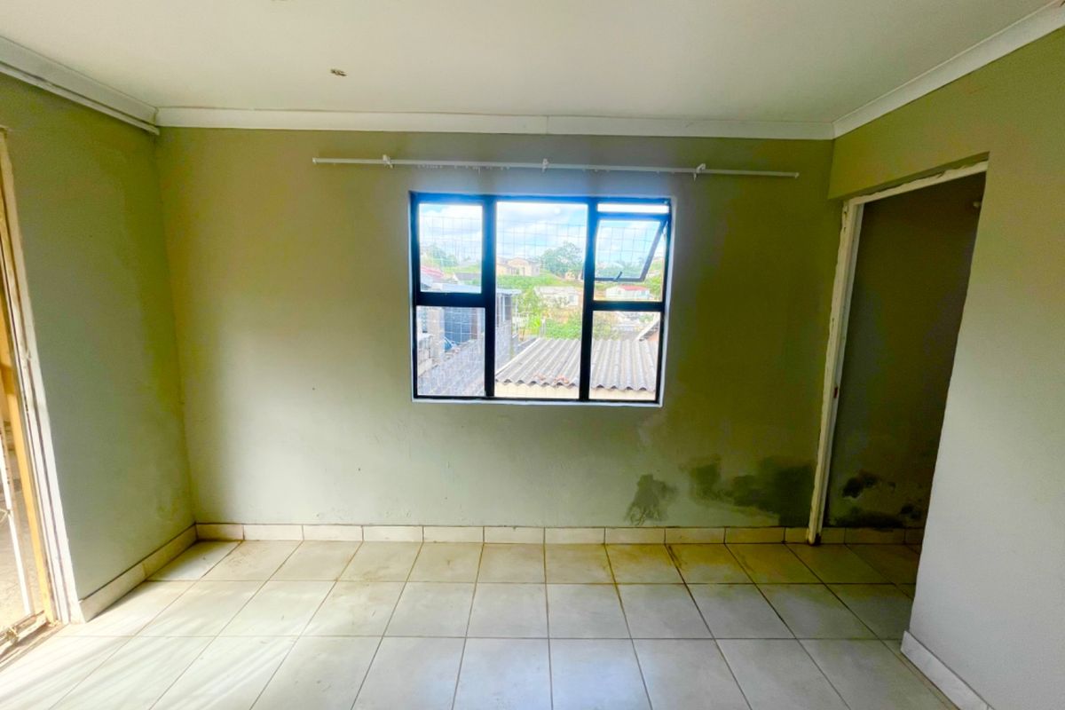 Batchelor apartment to rent - Photo 3