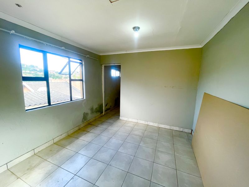 Batchelor apartment to rent - Photo 9