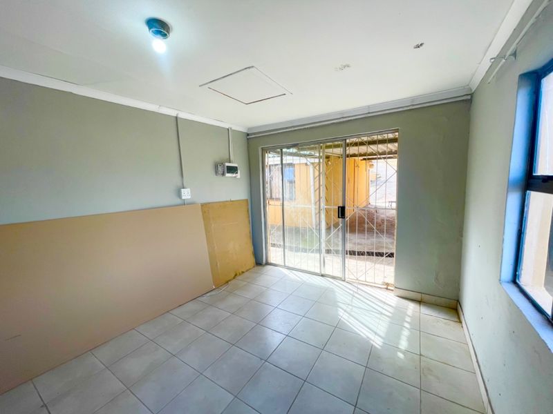 Batchelor apartment to rent - Photo 6