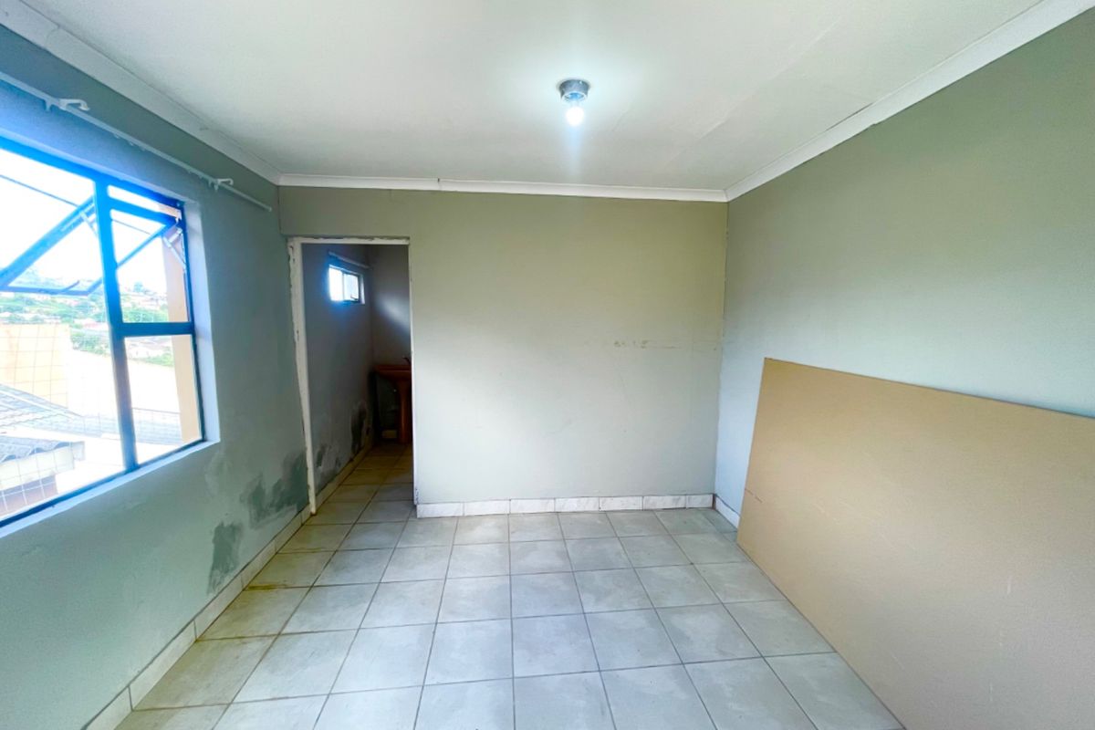 Batchelor apartment to rent - Photo 4