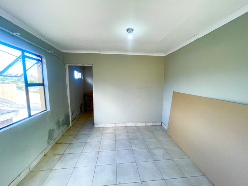 Batchelor apartment to rent - Photo 4