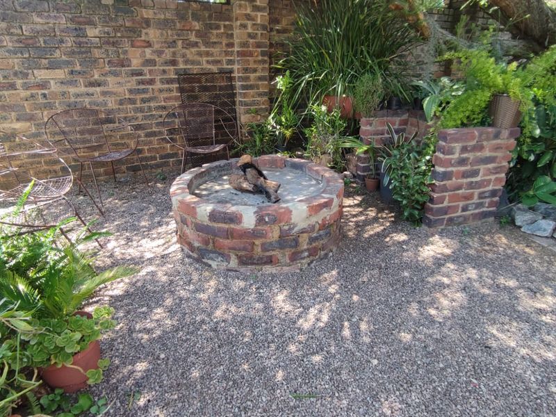 Sole & Exclusive Mandate: A lucrative property that effortlessly generates income for you! - Photo 7