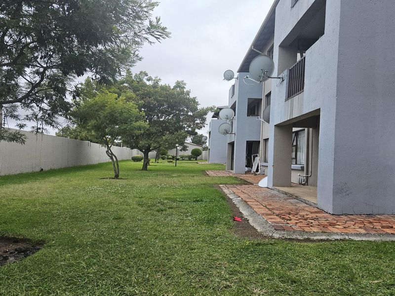 First floor 2 Bedroom apartment for sale - Photo 10