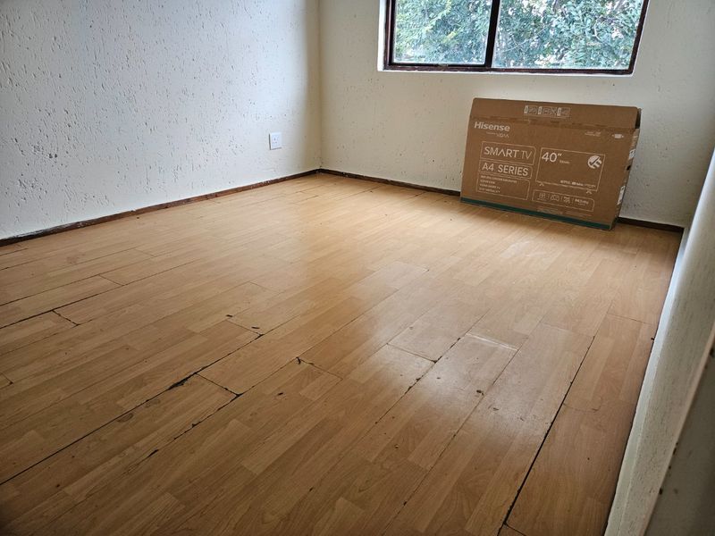 First floor 2 Bedroom apartment for sale - Photo 7