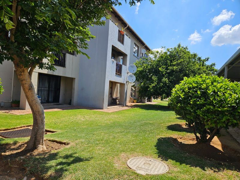 First floor 2 Bedroom apartment for sale - Photo 4