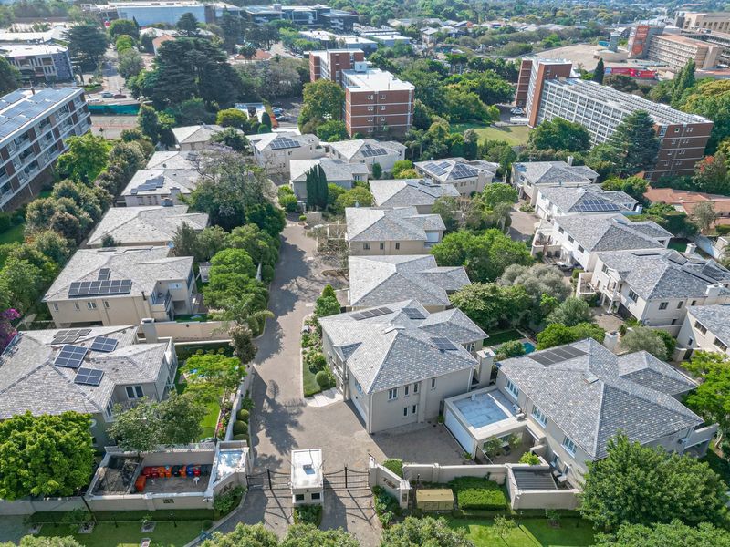 Hyde Park Cluster Home In Secure Complex - Photo 7