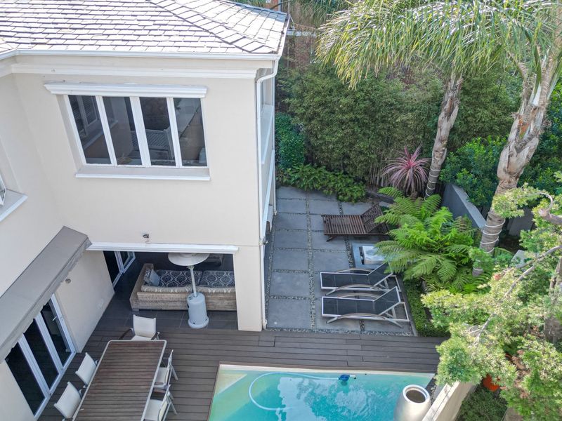 Hyde Park Cluster Home In Secure Complex - Photo 2