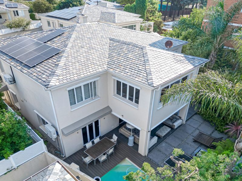 Hyde Park Cluster Home In Secure Complex - Photo 3