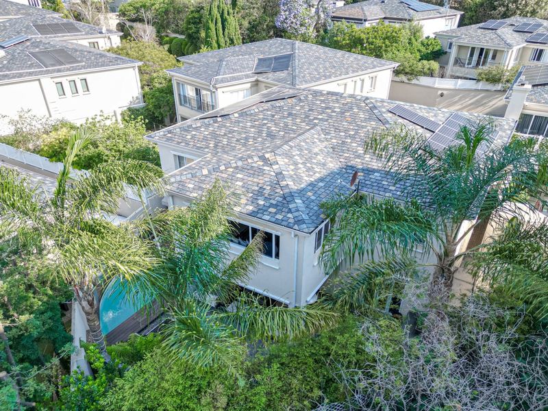 Hyde Park Cluster Home In Secure Complex - Photo 10